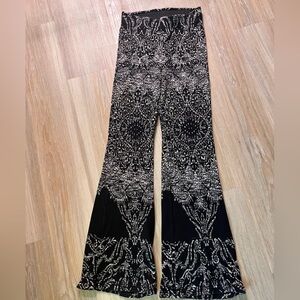 Free people pants